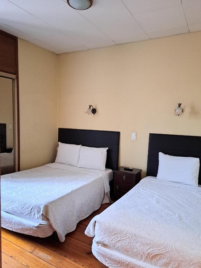 Residencial Aviz * Coimbra