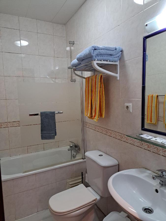 Residencial Aviz Coimbra