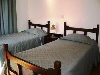 Guest house Residencial Aviz